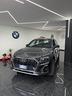 audi-q5-spb-40-tdi-quattro-s-tronic-s-line