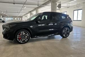 BMW X1 Serie X XDRIVE20D