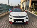 citroen-c3-puretech-82-shine