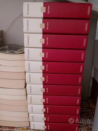 L' enciclopedia di La Repubblica 