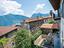 Immagine 20