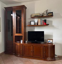 Credenza per soggiorno