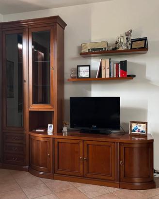 Credenza per soggiorno