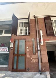 Casa Indipendente Ostuni [RID. AD2505VRG]