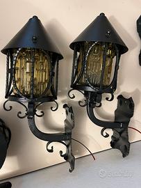 Lampade
