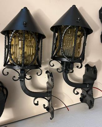 Lampade