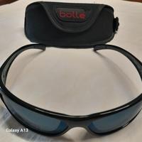 Occhiali sole BOLLE'