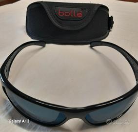 Occhiali sole BOLLE'