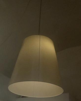 LAMPADARIO GRANDE