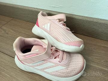 Scarpe adidas nr 24