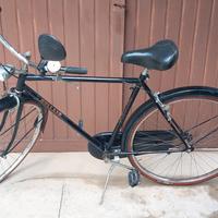bicicletta HOLLAND 28