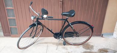 bicicletta HOLLAND 28