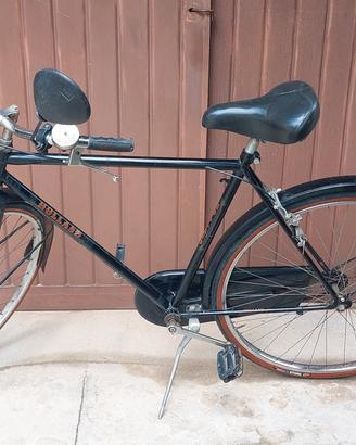 bicicletta HOLLAND 28