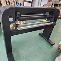 Plotter da taglio