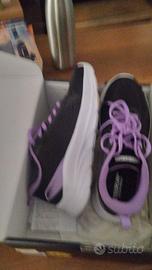 Scarpa