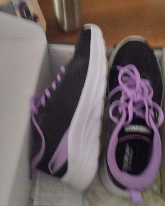 Scarpa