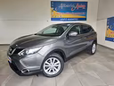 nissan-qashqai-1-6-dci-acenta-2wd-130cv-xtronic