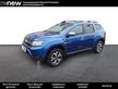DACIA Duster 1.0 tce Journey UP Gpl 4x2 100cv