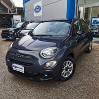 Fiat 500X 1.3 MultiJet 95cv Iva Detraibile