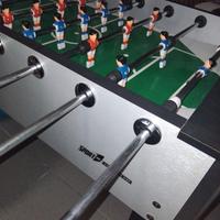 Biliardino Sport One Champing Cup