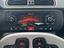 Immagine 17