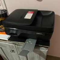 Stampante HP OfficeJet 3835