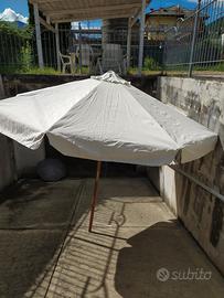 ombrellone