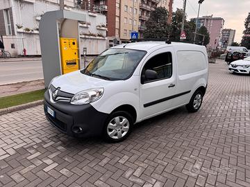 Renault Kangoo Express 1.5 dci 2019 - 160.000 km