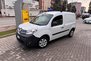 Renault Kangoo Express 1.5 dci 2019 - 160.000 km