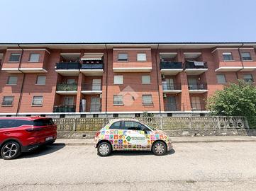 4 LOCALI A POIRINO