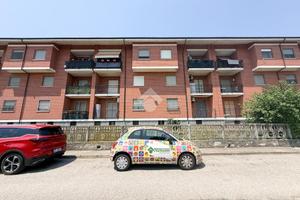 4 LOCALI A POIRINO