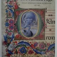 The painted page Italian Renaissance 1450-1550