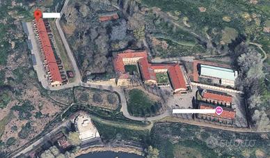 Immobile in asta di 600 m² con 1 locale a Settime
