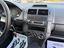 Immagine 15