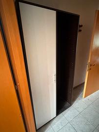 Armadio/scarpiera