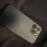 iPhone 13 Pro 256 GB