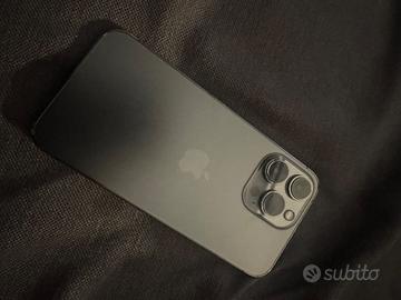 iPhone 13 Pro 256 GB