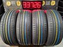 pneumatici-usati-235-55-19-della-pirelli-con-80-