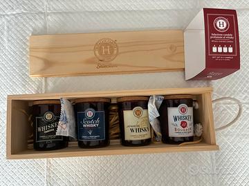 Candele Himalya Candle