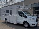 rimor-sailer-55-semintegrale-con-garage