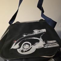 borsa tracolla uomo