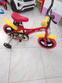 Bici Bing 12