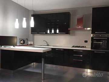 Appartamento Moderno