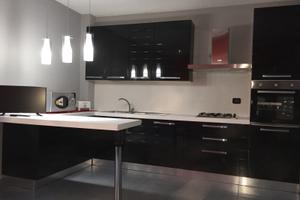 Appartamento Moderno