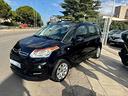citroen-c3-picasso-1-6-hdi-2016-uniproprietario