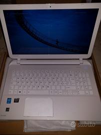 Toshiba satellite l50-b-1hu