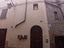 Immagine 25