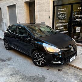 Renault Clio 1.5 diesel 75CV Energy Zen