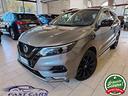 nissan-qashqai-1-5-dci-115cv-n-connecta-2020