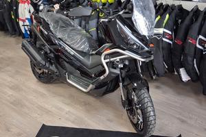 Zontes ZT 368 G